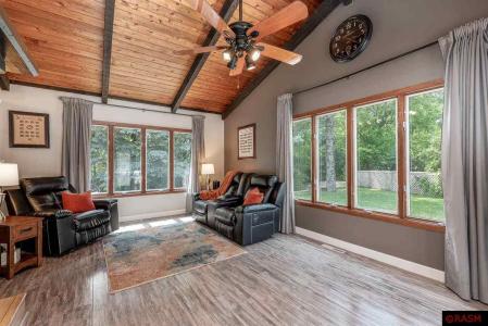 503 Ivanhoe Court, North Mankato, Minnesota 56003, Estados Unidos