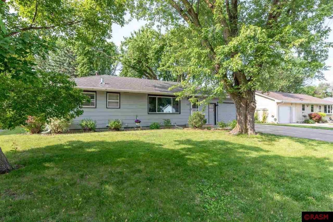 137 Meadow Lane, Mankato, 明尼苏达州 56001, 美国
