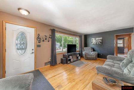 137 Meadow Lane, Mankato, 明尼苏达州 56001, 美国