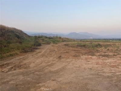 0 Sierra Vista, San Bernardino, كاليفورنيا 92405, الولايات المتحدة