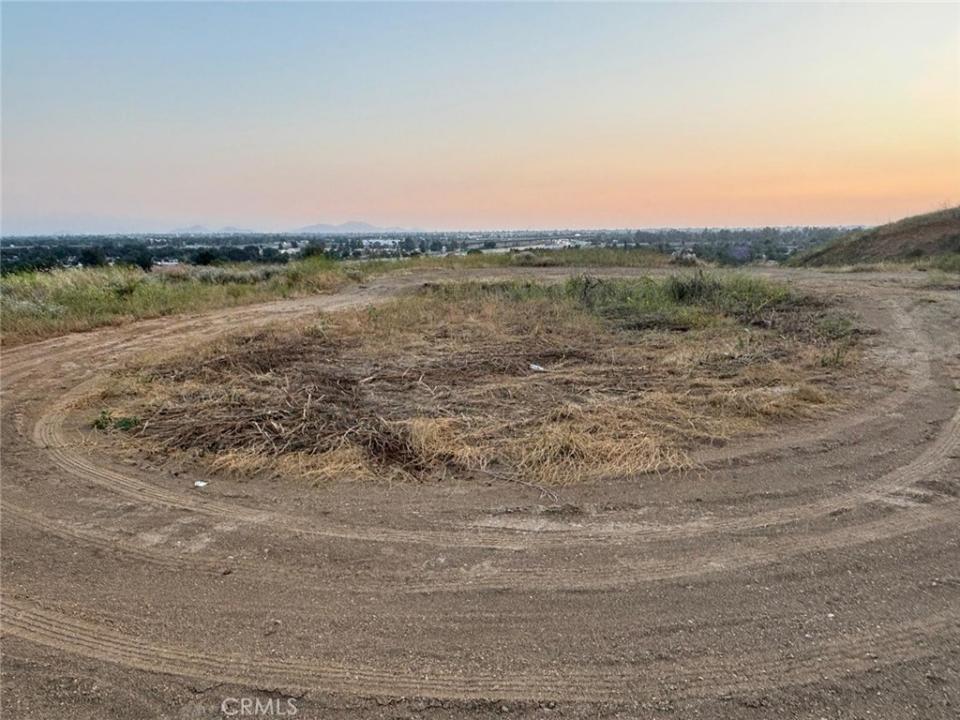 0 Sierra Vista, San Bernardino, Califórnia 92405, Estados Unidos