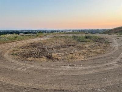 0 Sierra Vista, San Bernardino, Califórnia 92405, Estados Unidos