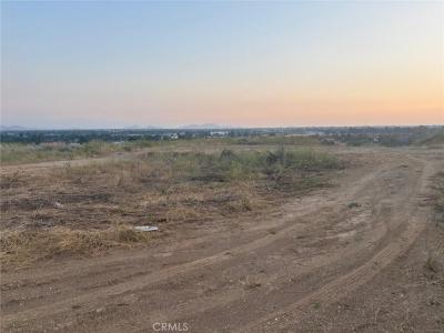 0 Sierra Vista, San Bernardino, Califórnia 92405, Estados Unidos