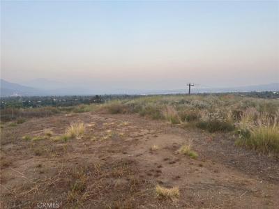 0 Sierra Vista, San Bernardino, Califórnia 92405, Estados Unidos