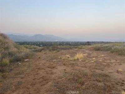 0 Sierra Vista, San Bernardino, Califórnia 92405, Estados Unidos