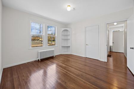 850 Farmington Avenue, West Hartford, Connecticut 06119, USA