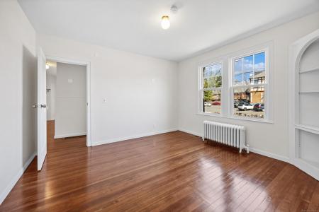 850 Farmington Avenue, West Hartford, Connecticut 06119, USA