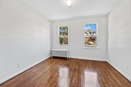 850 Farmington Avenue, West Hartford, Connecticut 06119, USA