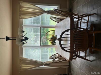 239 Oak Creek Drive, Jackson, Missouri 63755, USA