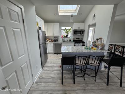 9 Kearney Street, Keyport, ניו ג'רזי 07735, ארצות הברית של אמריקה