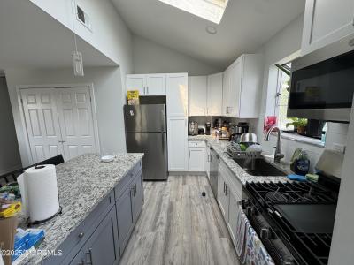 9 Kearney Street, Keyport, ניו ג'רזי 07735, ארצות הברית של אמריקה