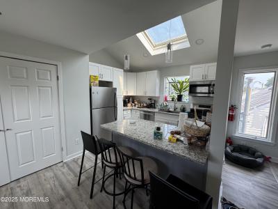 9 Kearney Street, Keyport, ניו ג'רזי 07735, ארצות הברית של אמריקה