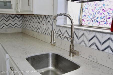 9 Kearney Street, Keyport, ניו ג'רזי 07735, ארצות הברית של אמריקה