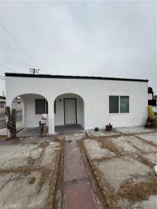 7134 Granger Avenue #9, Bell Gardens, California 90201, USA
