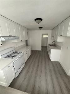 7134 Granger Avenue #9, Bell Gardens, California 90201, Estados Unidos