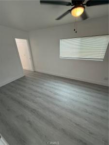 7134 Granger Avenue #9, Bell Gardens, California 90201, Estados Unidos