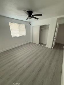 7134 Granger Avenue #9, Bell Gardens, California 90201, Estados Unidos