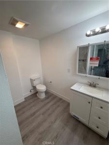 7134 Granger Avenue #9, Bell Gardens, California 90201, USA