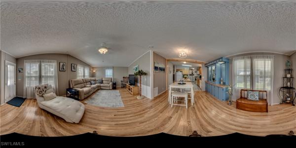 400 Horizon Drive, North Fort Myers, Floride 33903, États-Unis