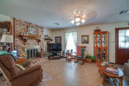 816 Chene, Houma, Louisiana 70364, Estados Unidos