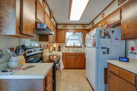 816 Chene, Houma, Louisiana 70364, Estados Unidos