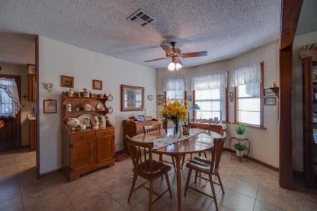 816 Chene, Houma, Louisiana 70364, USA