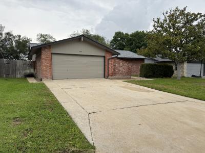 4023 Briar Hollow, San Antonio, 德克薩斯州 78247, 美國