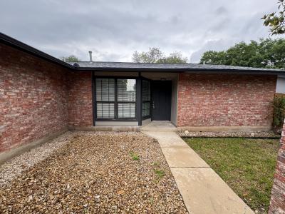 4023 Briar Hollow, San Antonio, 德克薩斯州 78247, 美國