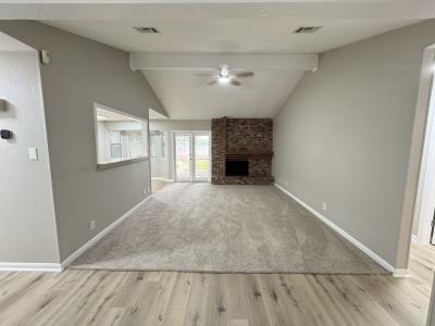 4023 Briar Hollow, San Antonio, 德克薩斯州 78247, 美國
