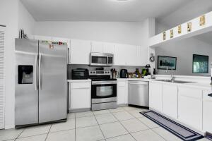 7537 Trent Drive Unit# 203, Tamarac, Florida 33321, USA