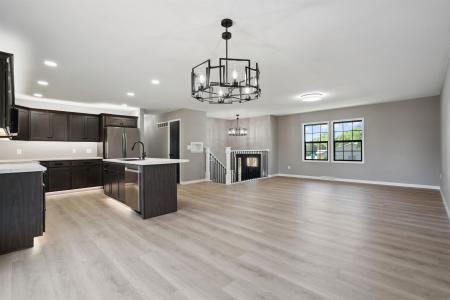 504 W Bradford, West Union, Iowa 52175