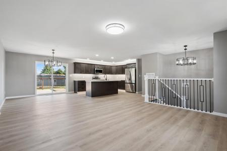 504 W Bradford, West Union, Iowa 52175
