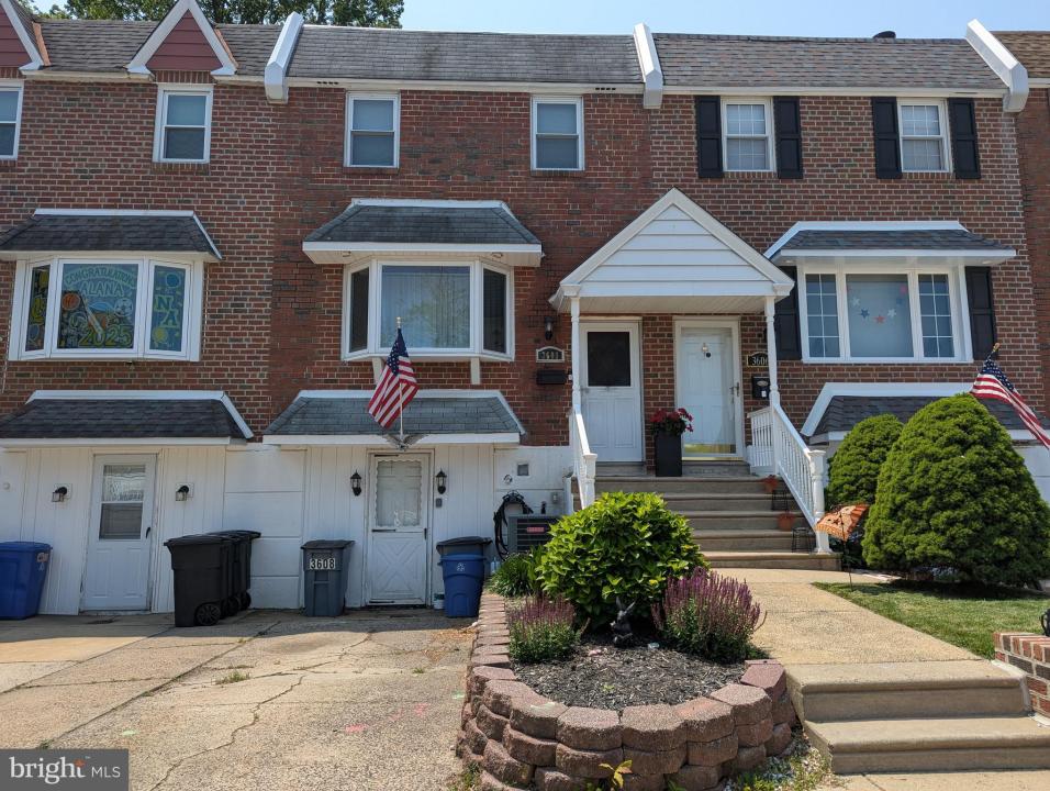 3608 NANTON PLACE, PHILADELPHIA, Pennsylvania 19154