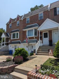 3608 NANTON PLACE, PHILADELPHIA, Pennsylvania 19154