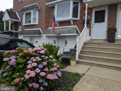 3608 NANTON PLACE, PHILADELPHIA, Pennsylvania 19154