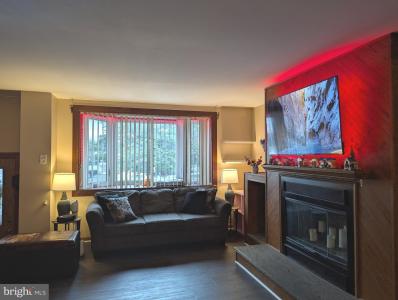 3608 NANTON PLACE, PHILADELPHIA, Pennsylvania 19154, USA