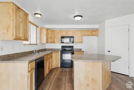 1776 N BELVEDERE WAY W, Layton, Utah 84041, Estados Unidos