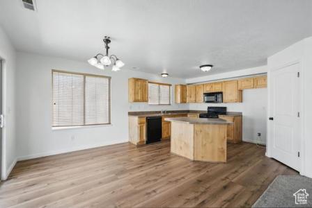 1776 N BELVEDERE WAY W, Layton, Utah 84041, Estados Unidos