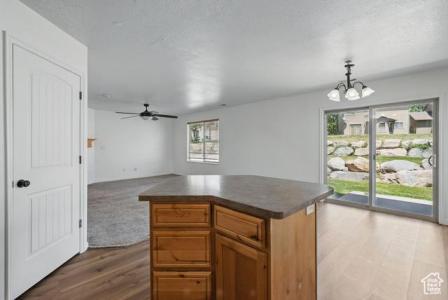 1776 N BELVEDERE WAY W, Layton, Utah 84041, Estados Unidos