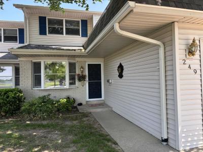 249 Churchgrove, Frankenmuth, Michigan 48734, USA