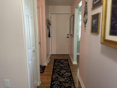 249 Churchgrove, Frankenmuth, Michigan 48734