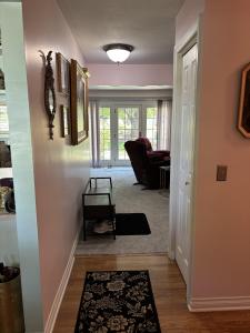 249 Churchgrove, Frankenmuth, Michigan 48734