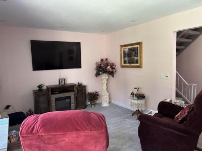 249 Churchgrove, Frankenmuth, Michigan 48734
