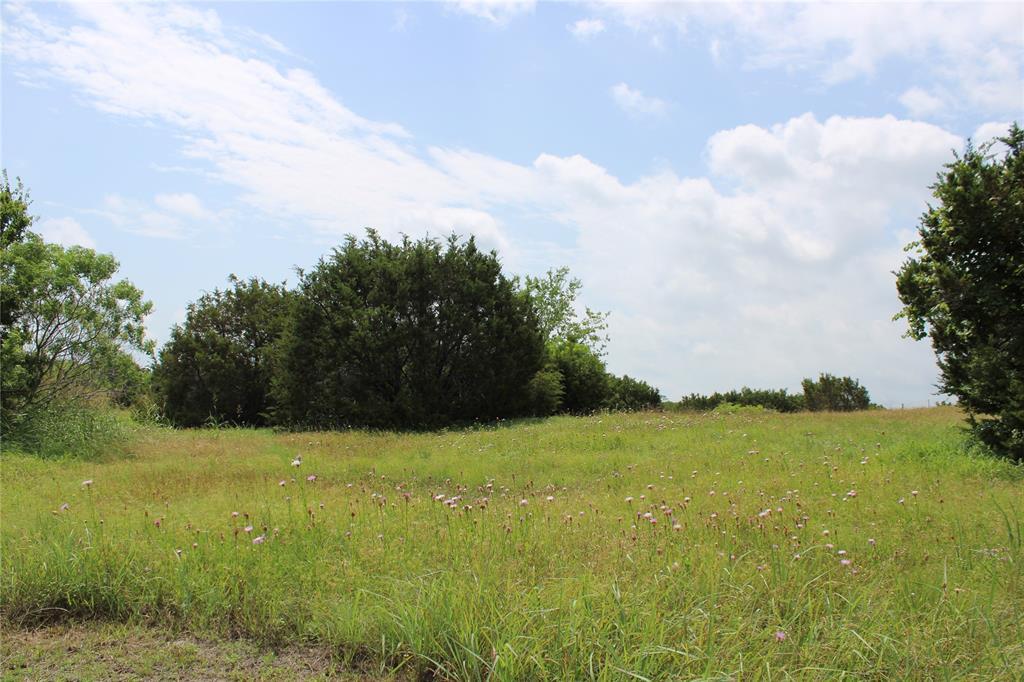 7452 Saint Augustine Drive, Cleburne, Texas 76033, Estados Unidos