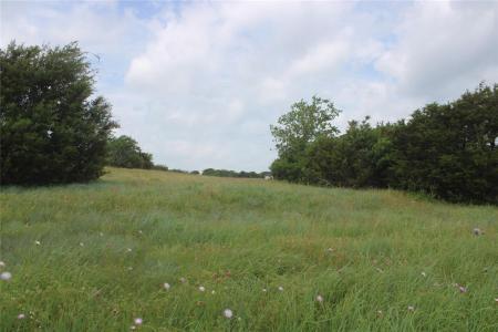 7452 Saint Augustine Drive, Cleburne, Texas 76033, Estados Unidos