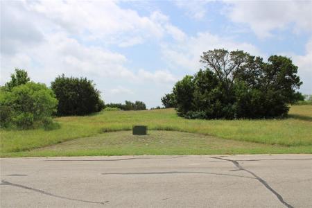 7452 Saint Augustine Drive, Cleburne, Texas 76033, Estados Unidos