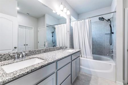 908 Coriander Road, Temple, Texas 76501