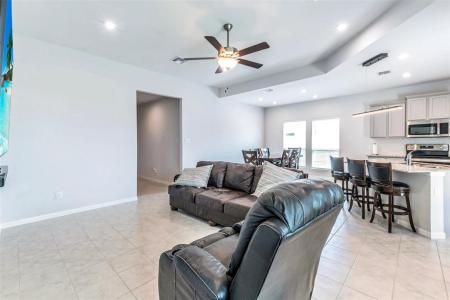 908 Coriander Road, Temple, Texas 76501
