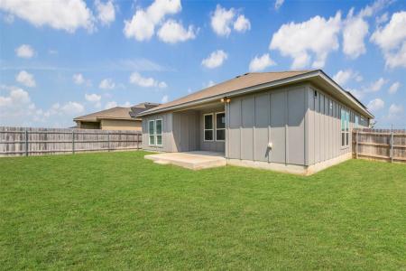 908 Coriander Road, Temple, Texas 76501