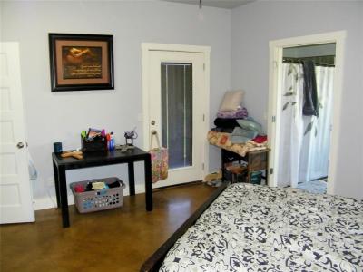 25183 E 840 Road, Kingfisher, Oklahoma 73750, USA